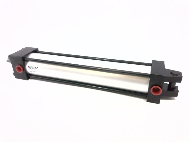 ASCO P1AL-10A1D-AAA2