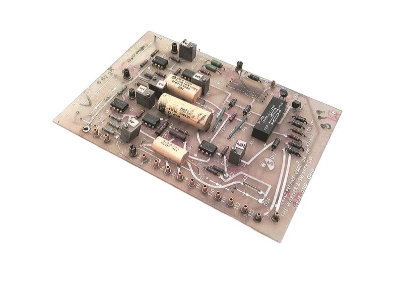 ALTRA INDUSTRIAL MOTION 8940-755C