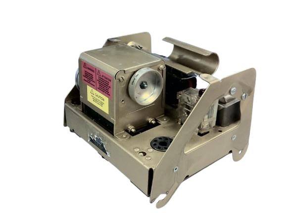 HONEYWELL R4150A1056