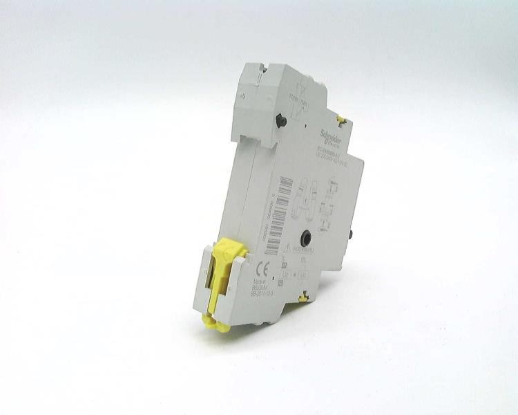 SCHNEIDER ELECTRIC 15530