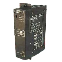MILACRON 3-700-0200A