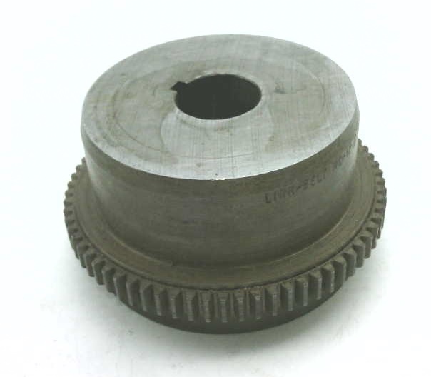 MC-17-HUB by REXNORD