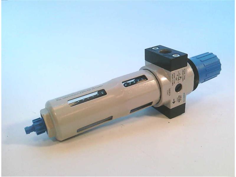 FESTO LFR-1/4-D-5M-O-MINI