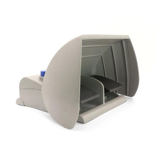 SCHMERSAL T2FH 232-22UEDR/22UEDR