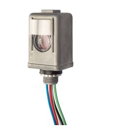 NSI INDUSTRIES 2129A