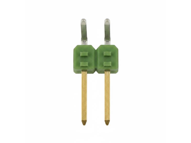 TE CONNECTIVITY 826631-2