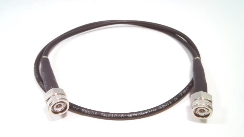 AMPHENOL 095-850-220-036