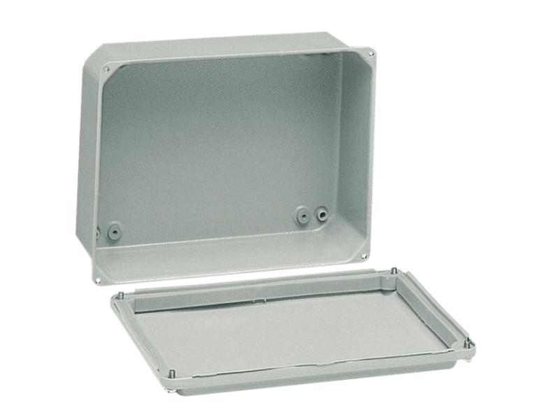 SCHNEIDER ELECTRIC NSYPMD2015