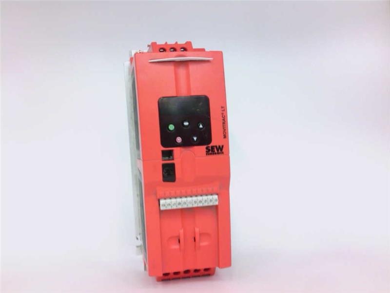 SEW EURODRIVE MCLTPA00405A3400