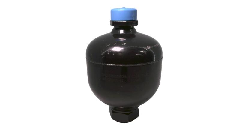 FREUDENBERG 050-1315-013-611