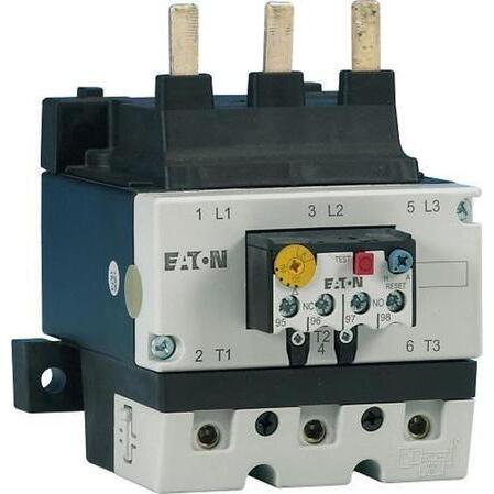 EATON CORPORATION XTOB100GC1S