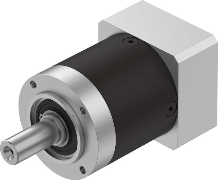 FESTO EMGA-60-P-G20-EAS-60