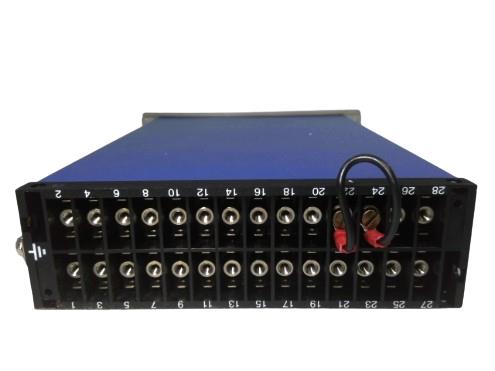 GENERAL ELECTRIC MVAJ103JA0804A