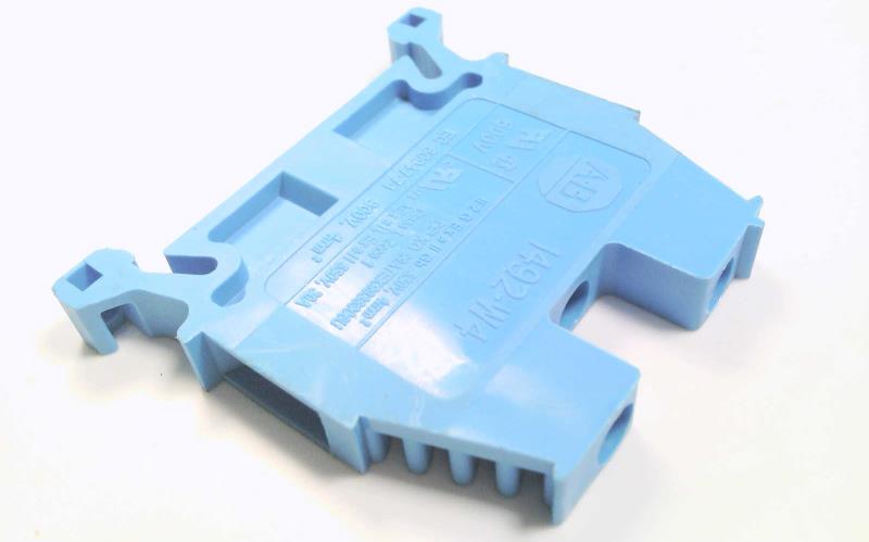 ALLEN BRADLEY 1492-W4-B