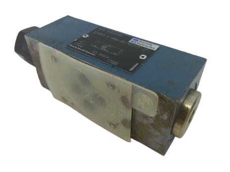 BOSCH R900909891