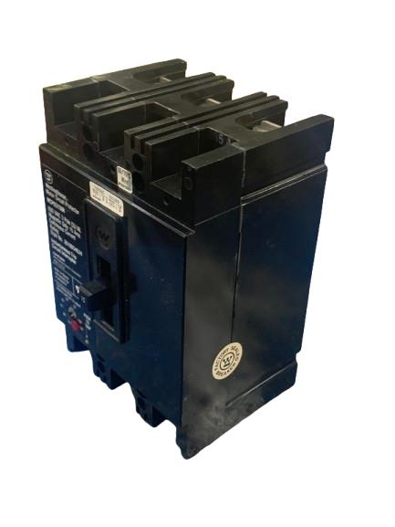 EATON CORPORATION MCP03150R