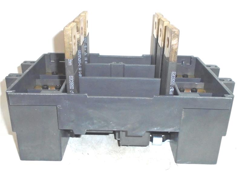 SIEMENS 3VL9500-4PA30