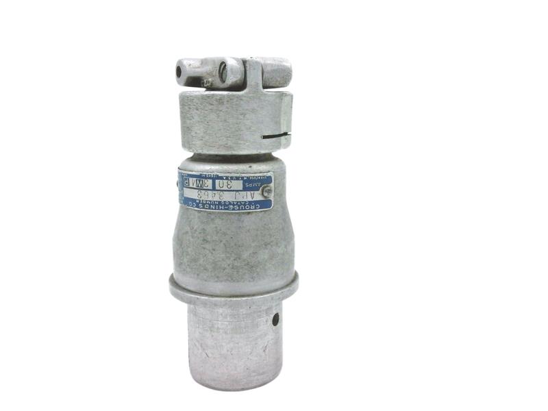 APJ-3463 by EATON CORPORATION