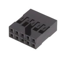 AMPHENOL 65846-010ELF