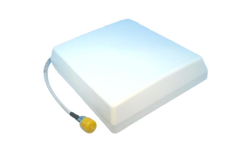 CELLMAX-D-25 by COMMSCOPE