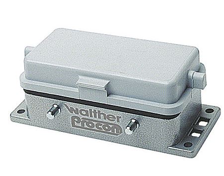 WALTHER ELECTRIC 714216SK