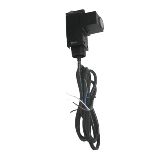 ALLEN BRADLEY 42GTC-9200