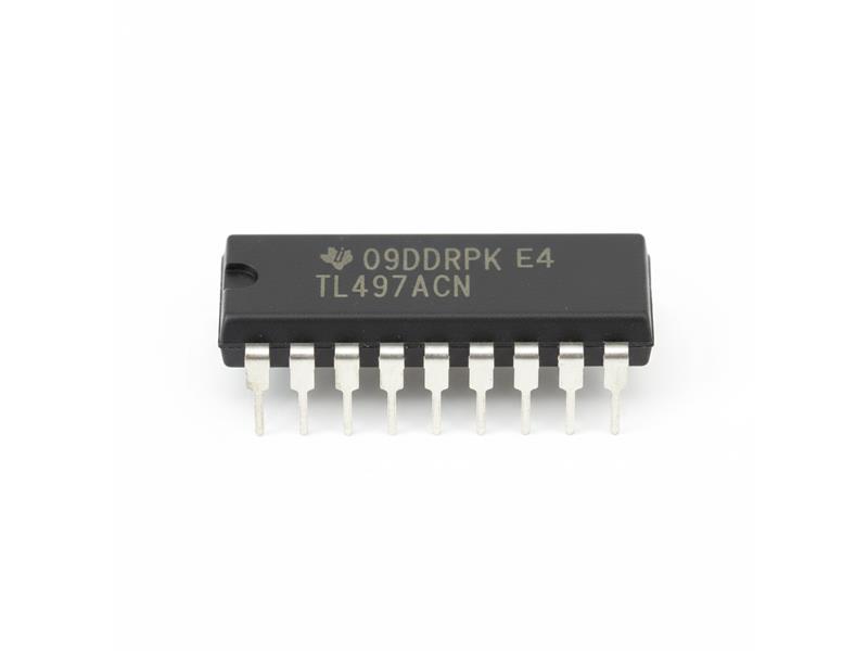 GENERIC IC497ACN