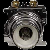 10250T480 by EATON CORPORATION