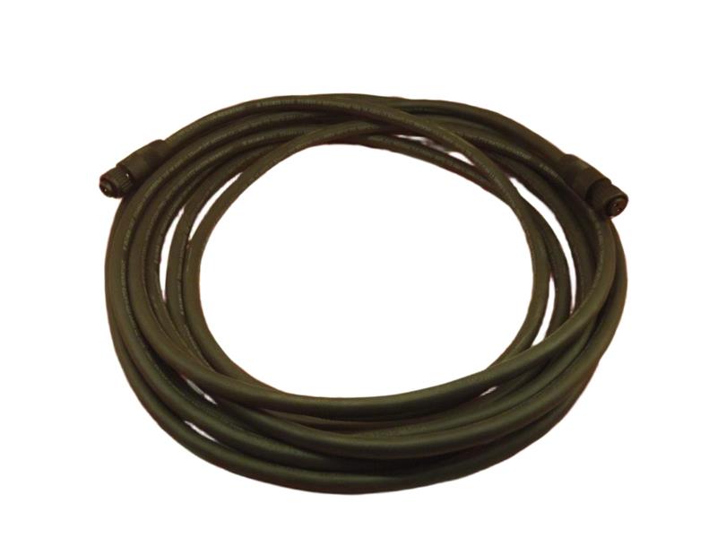 E54864-H by SOUTHWIRE