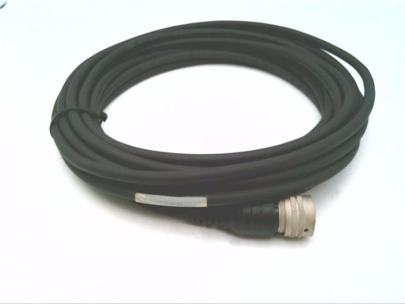 ALLEN BRADLEY 2090-UXNPAN-16S09