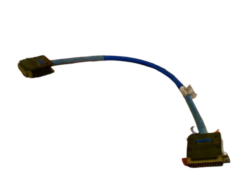 INMAC 84065-331C-1FT