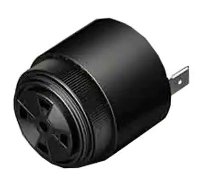 FLOYD BELL INC MW-09-530-Q