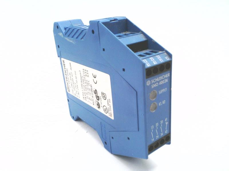 R1.188.0719.2 by WIELAND