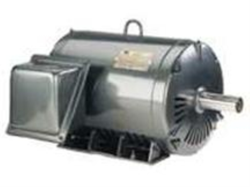 REGAL REXNORD LM30093