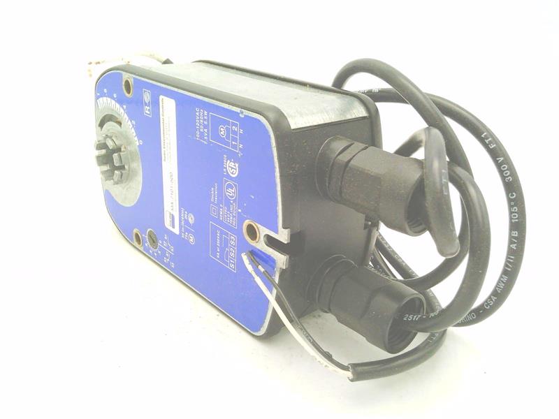 MA-7101-500 by INVENSYS