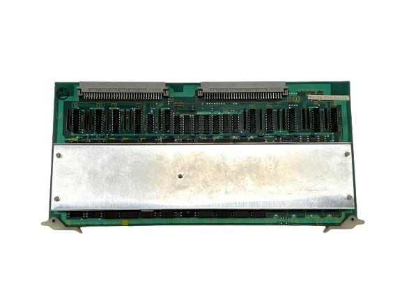 YASKAWA ELECTRIC JANCD-MM13B