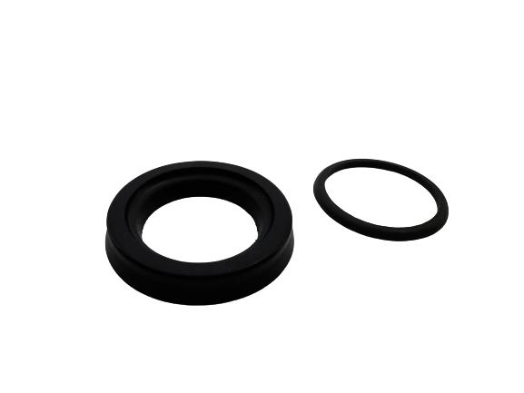 2150-0027 by PENTAIR