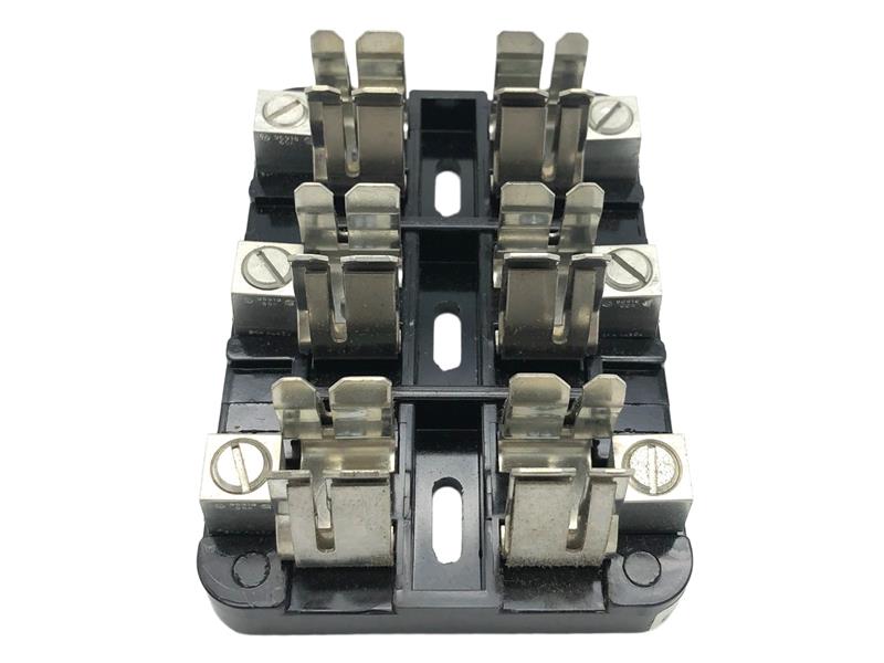 R6T60A3B by MARATHON SPECIAL PRODUCTS