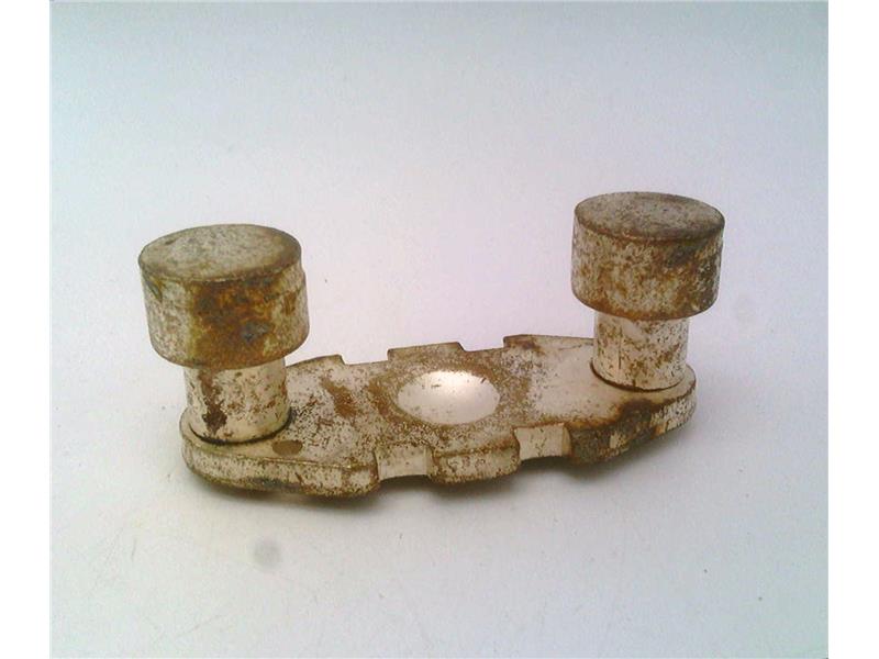 CLARK EQUIPMENT A77-166231A