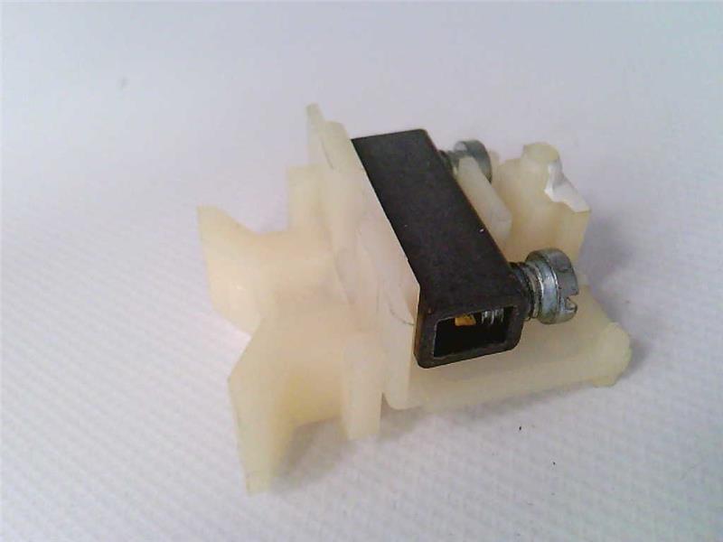 TE CONNECTIVITY 0625