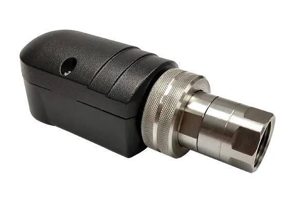 UVS 10D2 by HONEYWELL