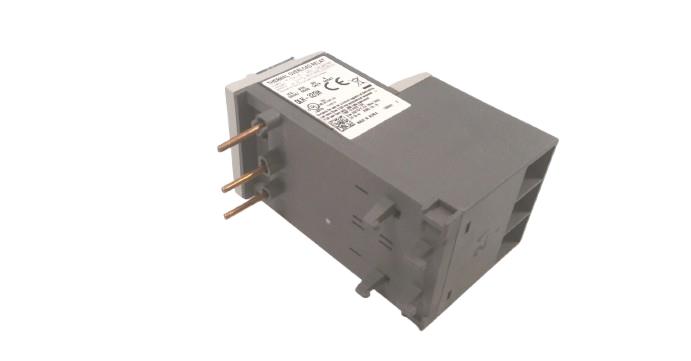 AMETEK 0LH-32/3H-2.5