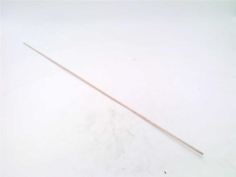 LUCAS MILHAUPT SILFOS-6