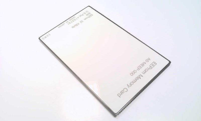 SCHNEIDER ELECTRIC AS-MEEP-000