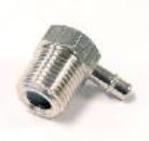 PNEUMADYNE ELB35-1/8