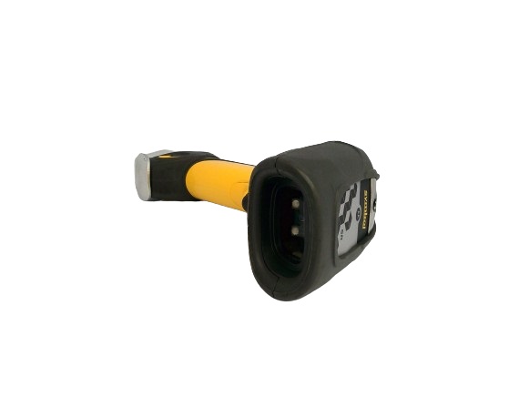 ZEBRA DS3508-SR20175R