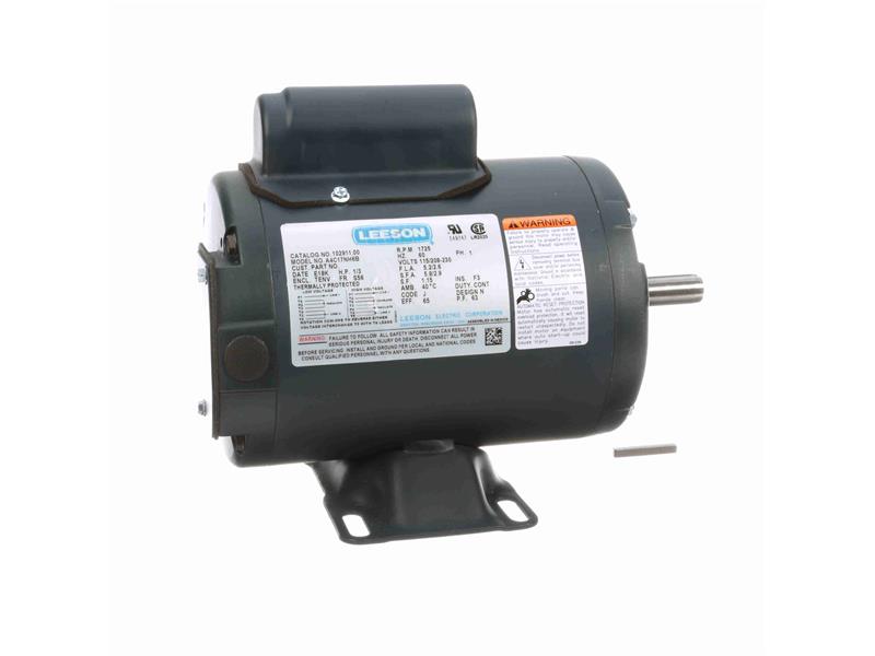 REGAL REXNORD 102911.00