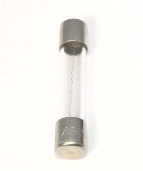 LITTELFUSE 031202.5
