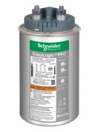 SCHNEIDER ELECTRIC BLRCH680A000B48