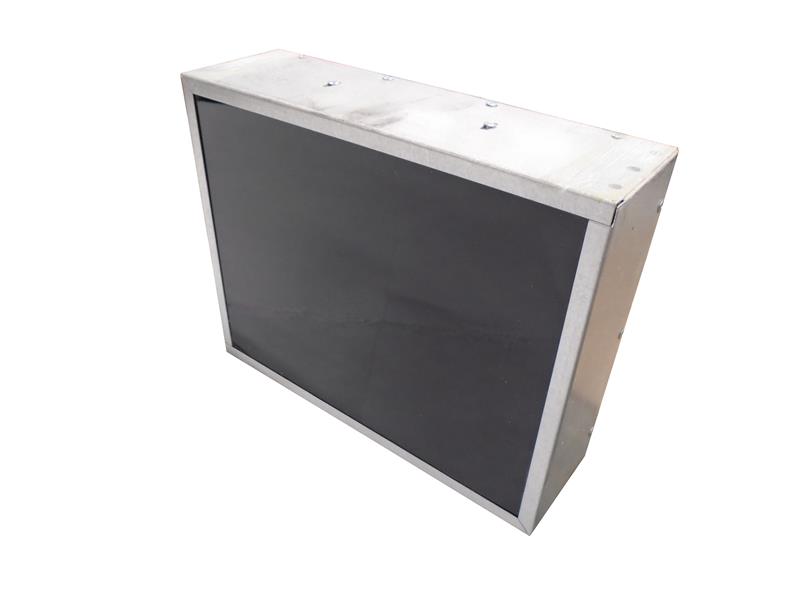 PROTHERM CB7.99.9-48-15